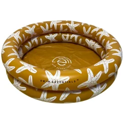 Swim Essentials Baby Zwembad Zeesterren, 60cm Outlet