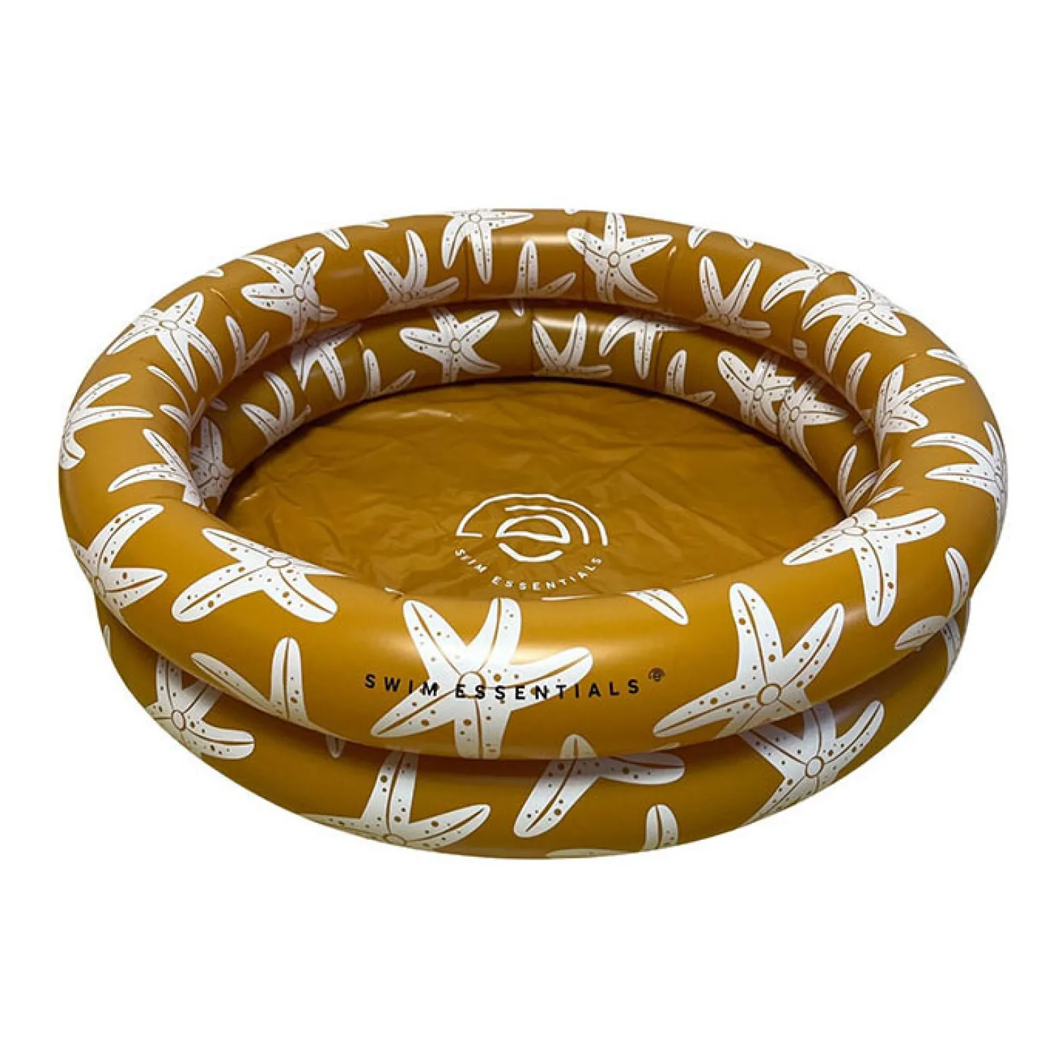 Swim Essentials Baby Zwembad Zeesterren, 60cm Outlet