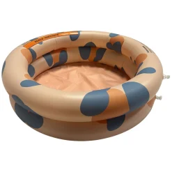 Baby Zwembad Cheeta, 60cm-Swim Essentials Best
