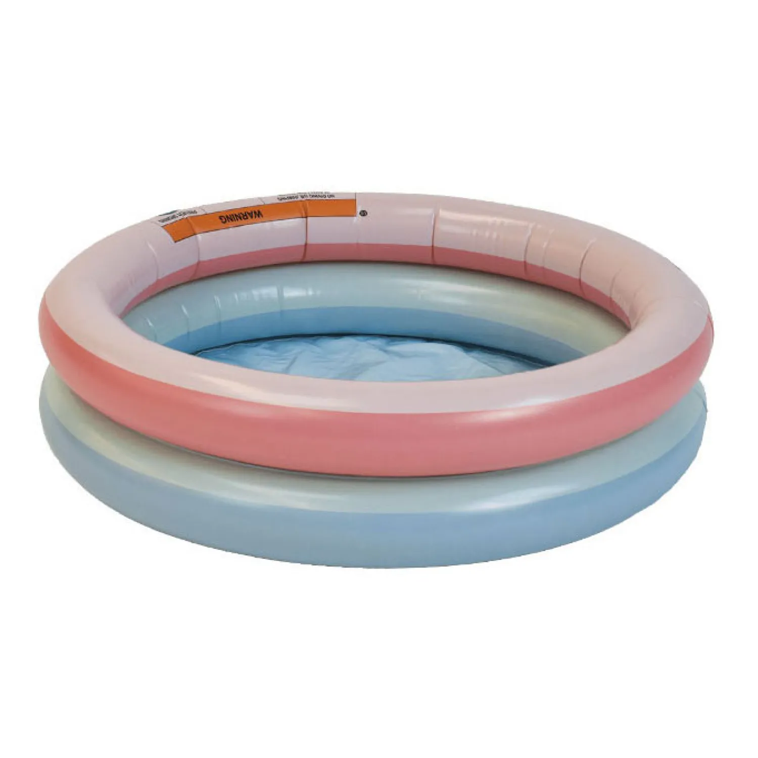 Baby Zwembad Regenboog, 60cm>Swim Essentials Discount
