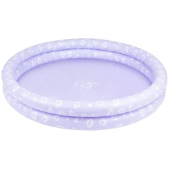 Kinderzwembad Luipaard Lia, 100cm>Swim Essentials Outlet