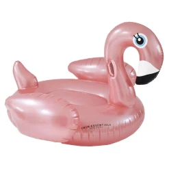 Luchtbed Flamingo>Swim Essentials