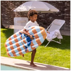 Opblaasbaar Surfboard Haaien><noscript><img width=