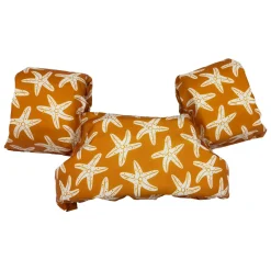 Puddle Jumper Zeesterren, 2-6 jaar-Swim Essentials Clearance