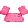 Swim Essentials Puddle Jumper Zwemvest Roze, 2-6 jaar