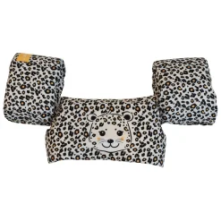 Swim Essentials Puddle Jumper Panterprint, 2-6 jaar Best
