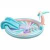 Rainbow Adventure Zwembad, 210x150cm>Swim Essentials Discount