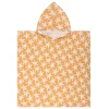 Strandponcho Zeesterren 50x50cm-Swim Essentials Online