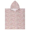 Strandponcho Bloemen 50x50cm>Swim Essentials Sale