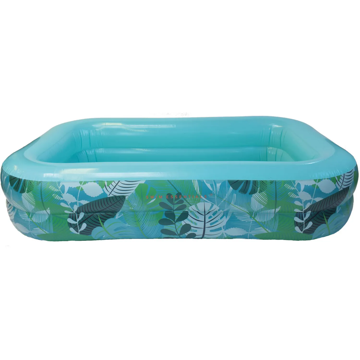Zwembad Tropical, 211x132x46cm>Swim Essentials Best