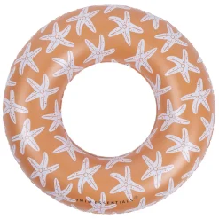 Zwemband Kind Zeesterren, 50cm-Swim Essentials New