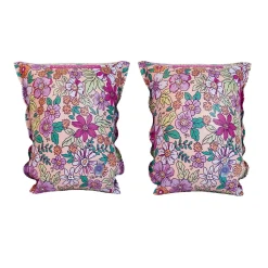 Zwembandjes Blossom, 2-6 jaar-Swim Essentials Sale
