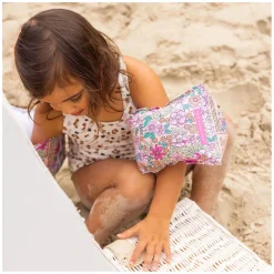 Zwembandjes Blossom, 2-6 jaar-Swim Essentials Sale