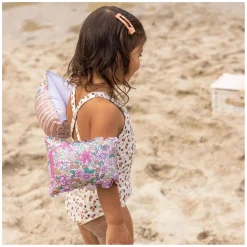 Zwembandjes Blossom, 2-6 jaar-Swim Essentials Sale
