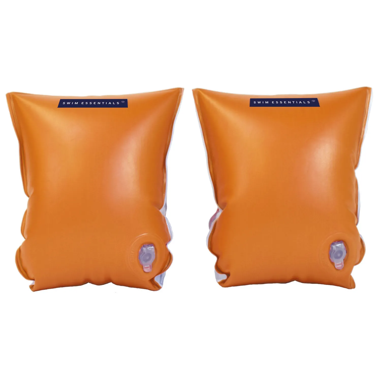 Zwembandjes Oranje, 0-2 jaar>Swim Essentials Sale