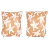 Zwembandjes Zeesterren, 2-6 jaar>Swim Essentials Hot