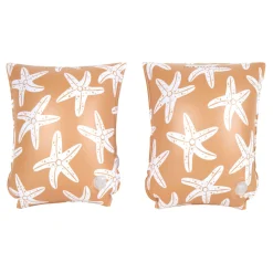 Zwembandjes Zeesterren, 2-6 jaar>Swim Essentials Hot