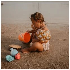 Zwembandjes Zeesterren, 2-6 jaar><noscript><img width=