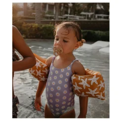 Zwembandjes Zeesterren, 2-6 jaar><noscript><img width=