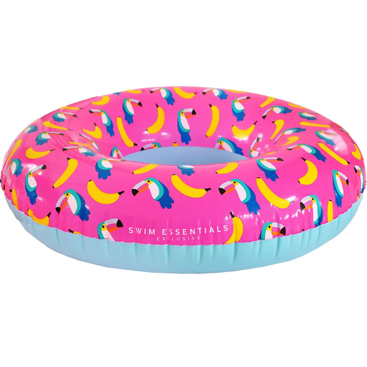 Swim Essentials Zwemring Toekan, 90cm Hot