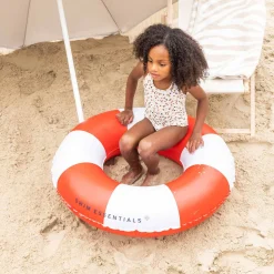 Zwemring Reddingsboei, 90cm><noscript><img width=