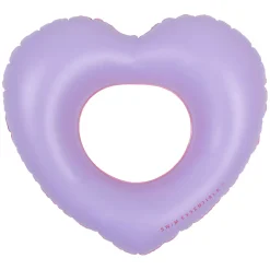 Zwemring Hart, 55cm><noscript><img width=