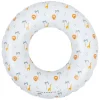 Zwemring Jungle, 55cm>Swim Essentials Clearance