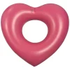 Zwemring Hart, 90cm>Swim Essentials