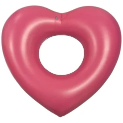Zwemring Hart, 90cm>Swim Essentials