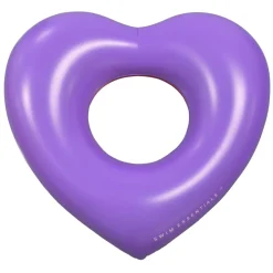 Zwemring Hart, 90cm>Swim Essentials