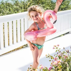Zwemring Flamingo-Swim Essentials Sale