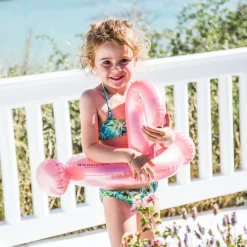 Zwemring Flamingo-Swim Essentials Sale