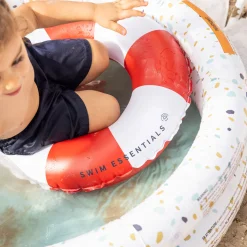 Zwemring Reddingsboei, 55cm-Swim Essentials New