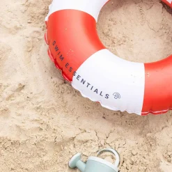 Zwemring Reddingsboei, 55cm-Swim Essentials New