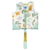 Zwemvest Abstract, 3-6 jaar-Swim Essentials New