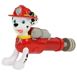 Spin Master SwimWays - PAW Patrol Blaster Waterpistool Hot