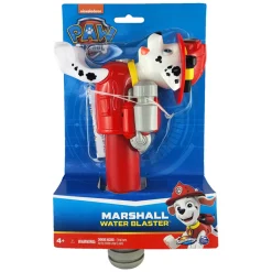 Spin Master SwimWays - PAW Patrol Blaster Waterpistool Hot