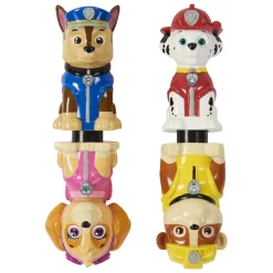 Spin Master Swimways - PAW Patrol Duikstaven Discount