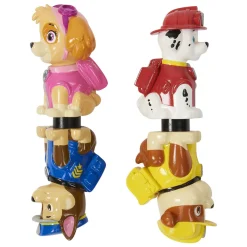 Spin Master Swimways - PAW Patrol Duikstaven Discount