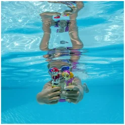 Spin Master Swimways - PAW Patrol Duikstaven Discount