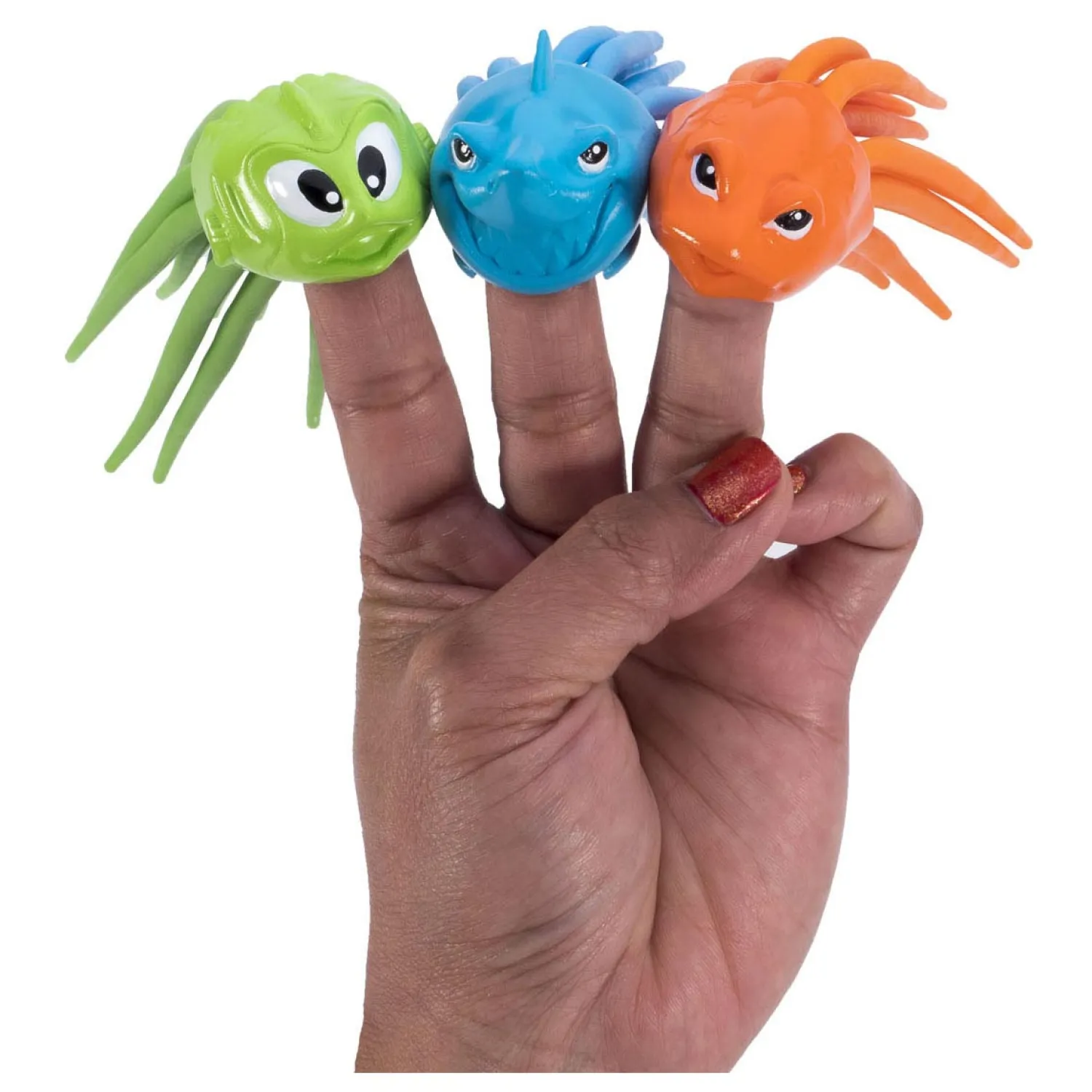 SwimWays - SquidDivers Duikspeelgoed-Spin Master Discount