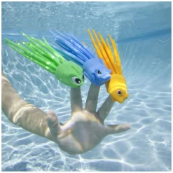 SwimWays - SquidDivers Duikspeelgoed-Spin Master Discount