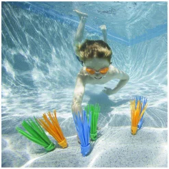 SwimWays - SquidDivers Duikspeelgoed-Spin Master Discount