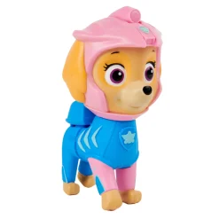 Spin Master SwimWays PAW Patrol Speelfiguur Drijvend - Skye Outlet
