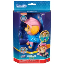 Spin Master SwimWays PAW Patrol Speelfiguur Drijvend - Skye Outlet