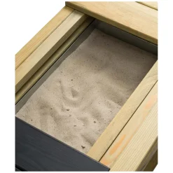 Houten Speelkeuken voor Buiten><noscript><img width=