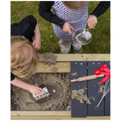 Houten Speelkeuken voor Buiten><noscript><img width=