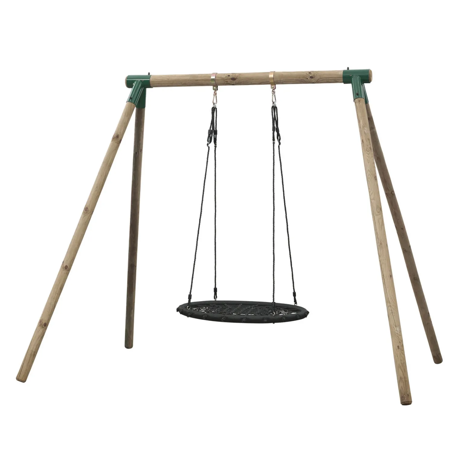 Nestschommel - Chantal>SwingKing Best