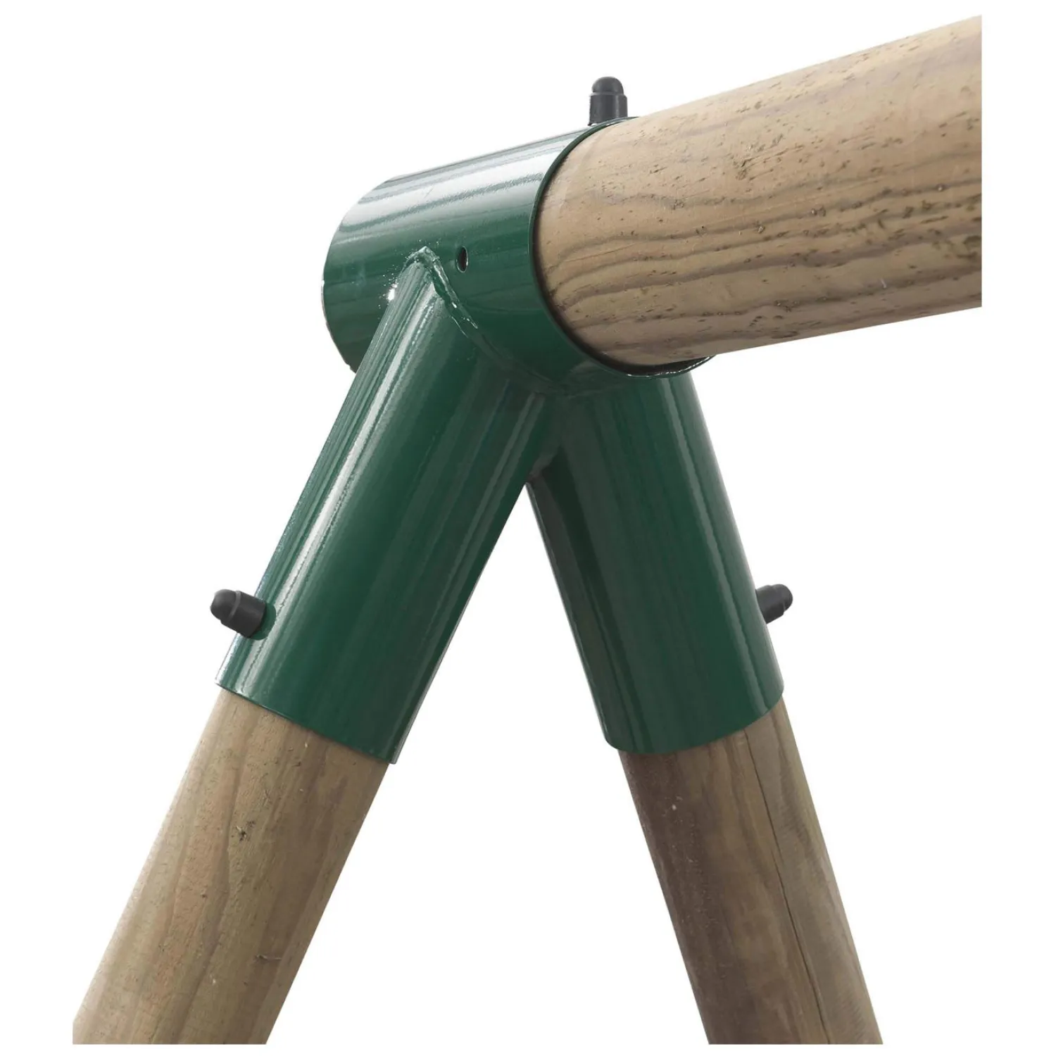 Nestschommel - Chantal>SwingKing Best