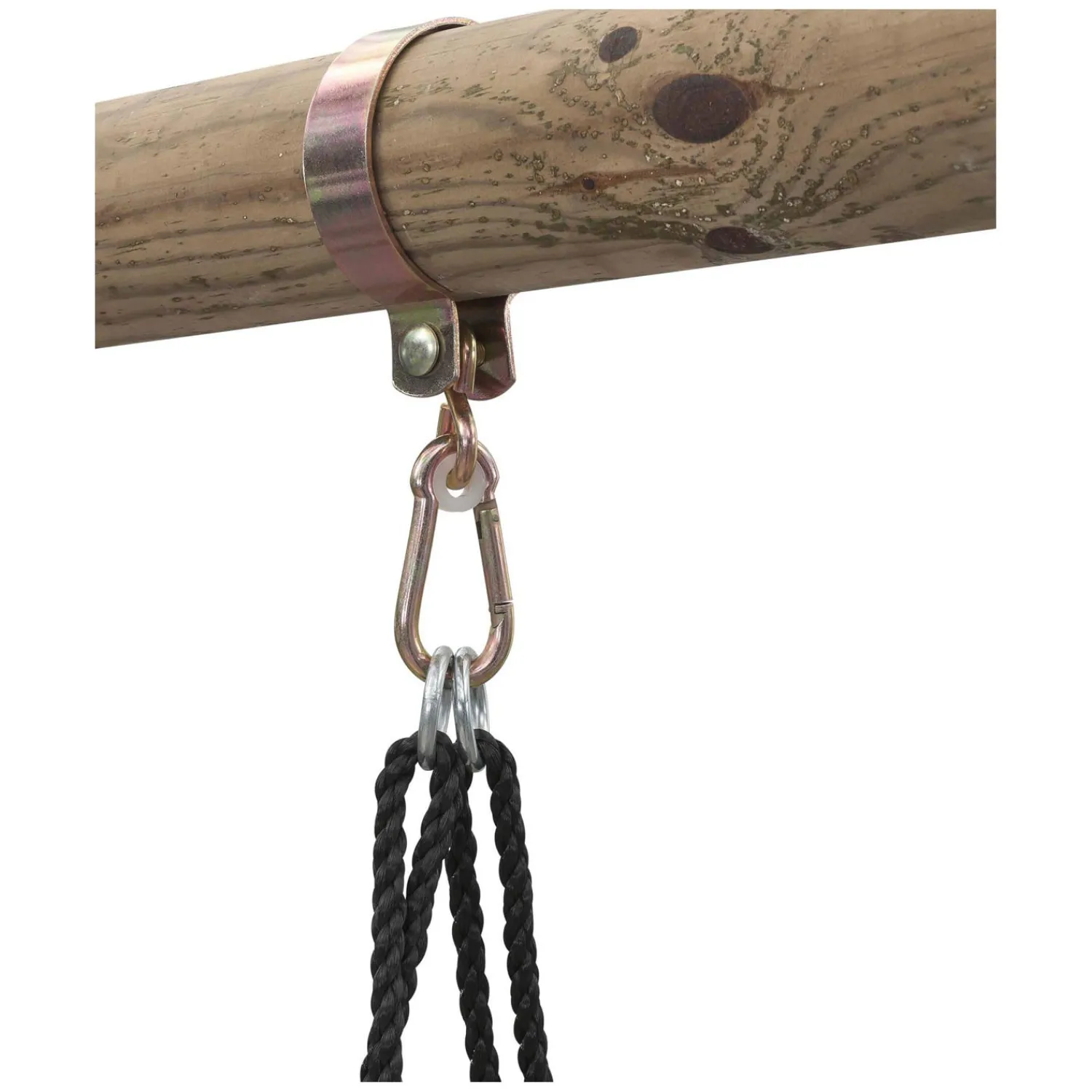 Nestschommel - Chantal>SwingKing Best